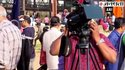 2022 में लगेंगे दो सूर्य ग्रहण और दो चंद्र ग्रहण, देखिए कहां दिखेंगे और कब दिखेंगे ?