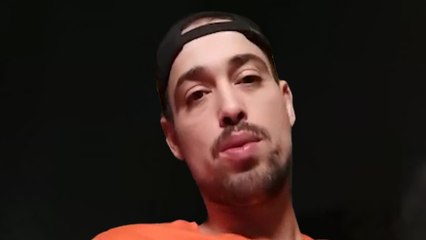 GALA VIDÉO - TU FAIS QUOI ? LARTISTE