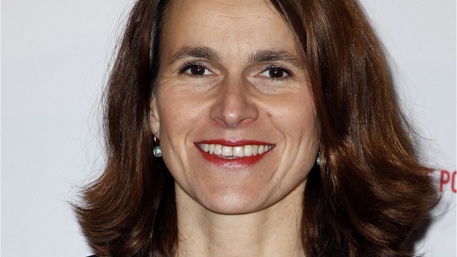 GALA VIDEO - Affaire Duhamel – Aurelie Filippetti émue : « J’aurais peut être dû faire plus