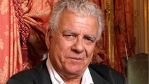 GALA VIDEO -Olivier Duhamel a menacé de se suicider, rapporte Camille Kouchner