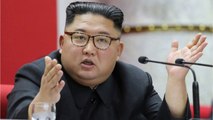 GALA VIDEO - Kim Jong-un : son ex-petite amie assassinée pour une simple danse