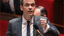 GALA VIDEO : Olivier Véran : ce relooking express après sa nomination au ministère de la Santé