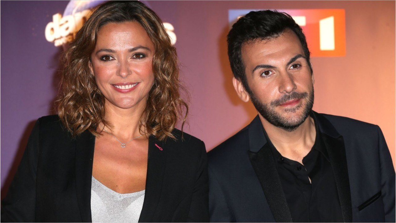 GALA VIDÉO - « Un vrai panier de crabes " : Laurent Ournac garde un mauvais souvenir de Danse avec les stars