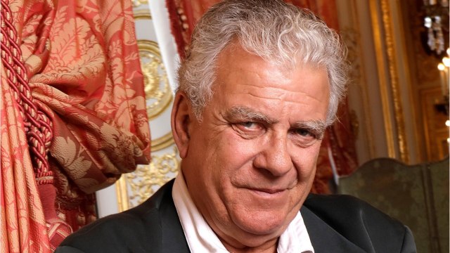 GALA VIDEO - Camille, la fille de Bernard Kouchner accuse Olivier Duhamel d’inceste