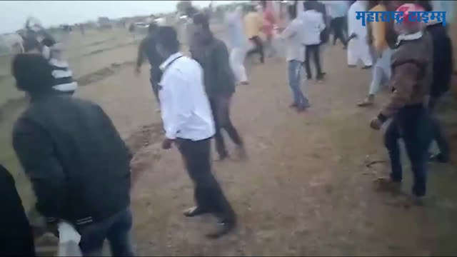 Bullock Cart Race : पुन्हा उडणार बैलगाडा शर्यतीचा धुरळा; सुप्रीम कोर्टाचा मोठा निर्णय