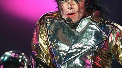 GALA VIDEO - Michael Jackson : la vérité autour de son mystérieux nez enfin révélée