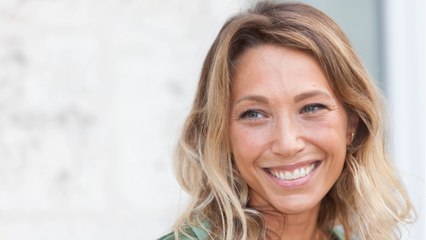 GALA VIDEO - Laura Smet amoureuse : elle dévoile une nouvelle photo.