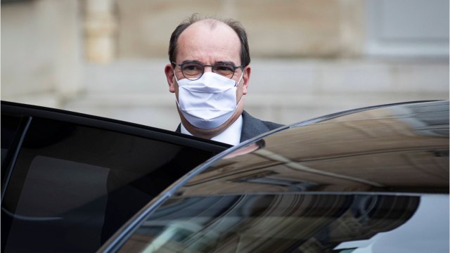 GALA VIDEO - Jean Castex mis à mal : « Il n’y a pas de méthode Castex… juste une méthode Macron .