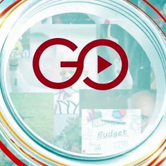 राहुल गांधी ने लोकसभा में गृह राज्यमंत्री अजय मिश्र टेनी को बताया 'अपराधी'