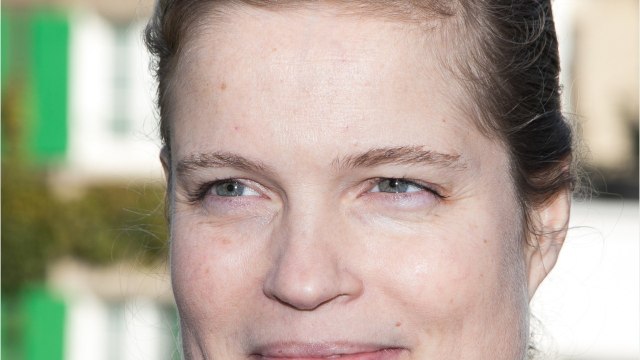 GALA VIDEO - Romy Schneider : pourquoi la profanation de sa tombe a été un déclic pour sa fille