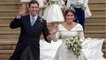 GALA VIDEO - L'agenda 2021 du gotha : Royal Baby, anniversaire de mariage pour Kate et William…