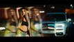 Gaddi Neevi (Official Video) - SINGHSTA & YO YO HONEY SINGH -Latest Punjabi Song 2021- New Song 2021