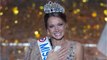 GALA VIDEO - Amandine Petit : premier scandale en pleine pandémie pour Miss France 2021