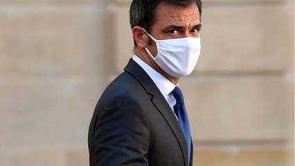 GALA VIDEO - Olivier Véran : cette célèbre chaîne d’info qu’il boycotterait « ostensiblement ".