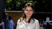 GALA VIDEO - Famille royale britannique : cette actrice chaleureusement intégrée chez les Windsor
