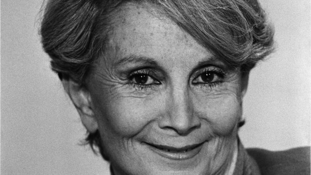 GALA VIDEO - Madame Claude : la célèbre proxénète de la République qui rêvait de rendre « le vice joli