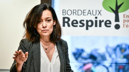 GALA VIDEO - Mort d'Emmanuelle Ajon : elle s'est mariée quelques mois avant sa mort
