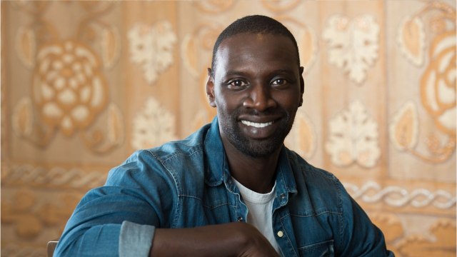 GALA VIDEO - PHOTO – Sabah Sy : la fille d'Omar Sy dévoile les clichés sublimes de leurs vacances familiales.