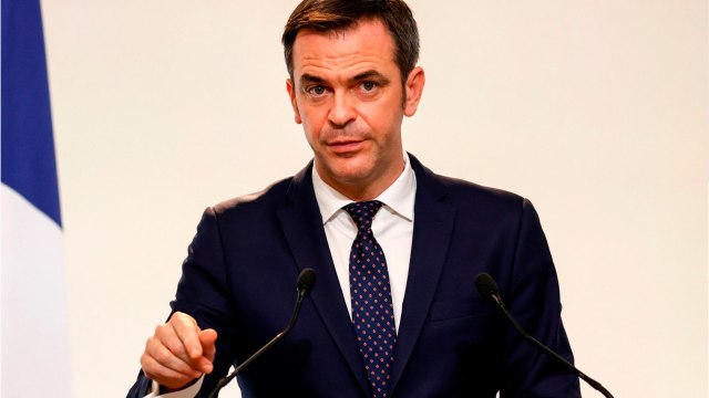 GALA VIDEO - Olivier Véran se fait rappeler à l’ordre : il est « lassé