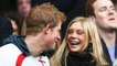 GALA VIDEO - Prince Harry : cette conversation qui a brisé son coeur, après le mariage de Kate et William
