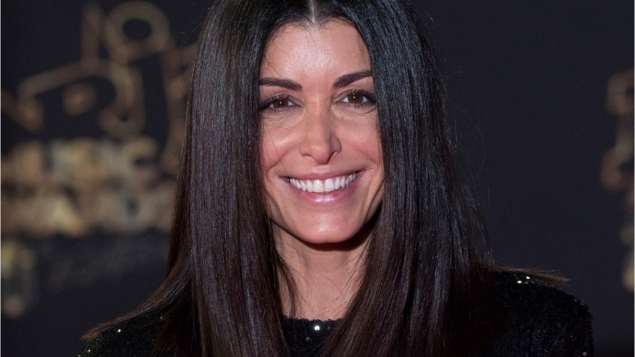GALA VIDEO : Jenifer, très fière de ne pas avoir été « abîmée " par son métier