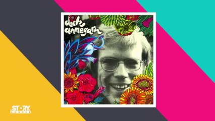 GALA VIDEO - Angèle 'traumatisée' par les attentats de Bruxelles : cette décision radicale