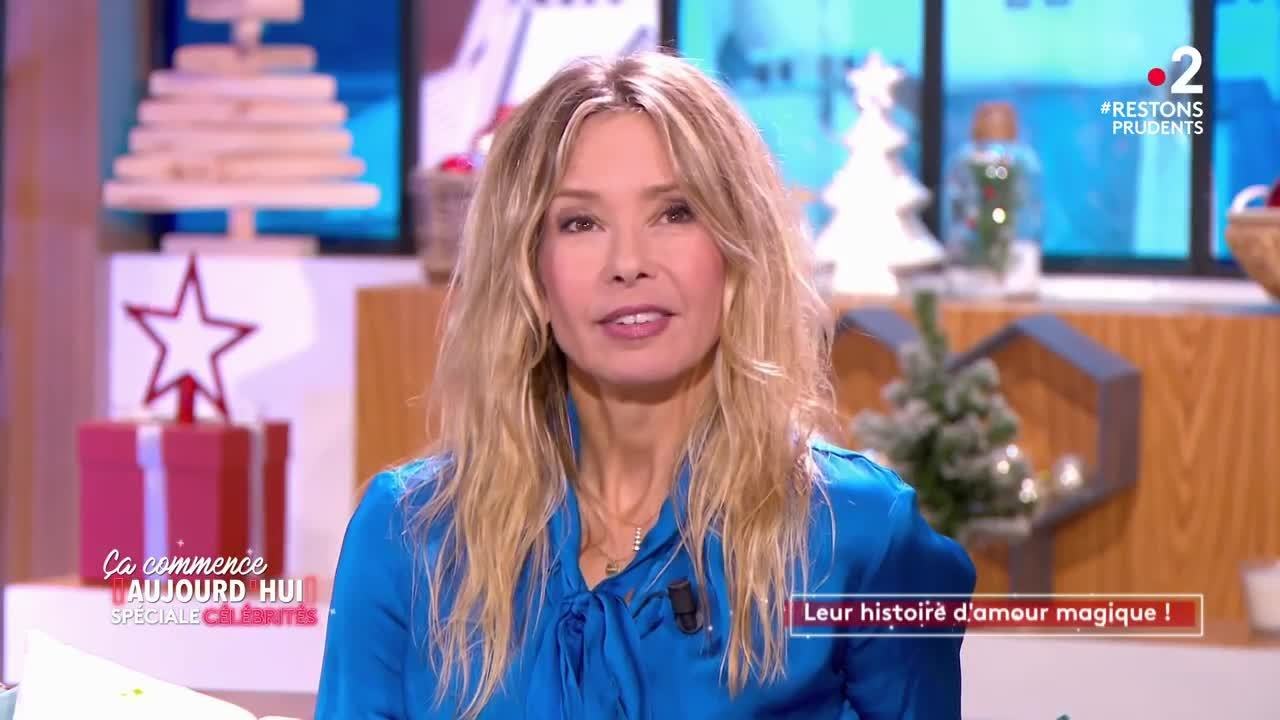 GALA VIDEO - "Me fais pas chier" : Romane Serda évoque les sautes d'humeur de Renaud sous l'emprise de l'alcool