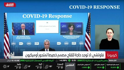 ...السعودية على الشرق...