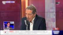 GALA VIDEO - Gabriel Attal taquiné dans TPMP sur son face-à-face avec Jean-Jacques Bourdin