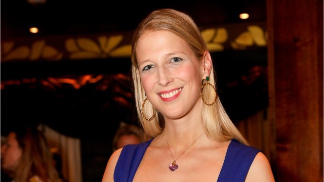 GALA VIDEO - Lady Gabriella Windsor : pourquoi sa présence au mariage de Pippa Middleton avait surpris