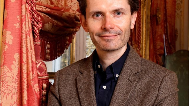 GALA VIDEO - Gérald Darmanin, le « Macron des Macron : cette critique acerbe de sa famille politique