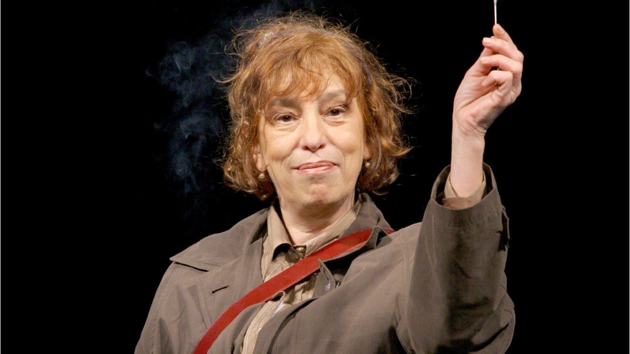 GLA VIDEO - Obsèques d’Anémone : pourquoi les membres du Splendid n’étaient pas présents ?