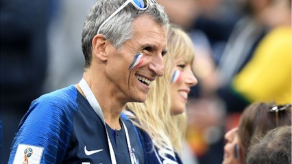 GALA VIDEO - Tout le monde veut prendre sa place : qui est Jean-Michel, le nouveau champion