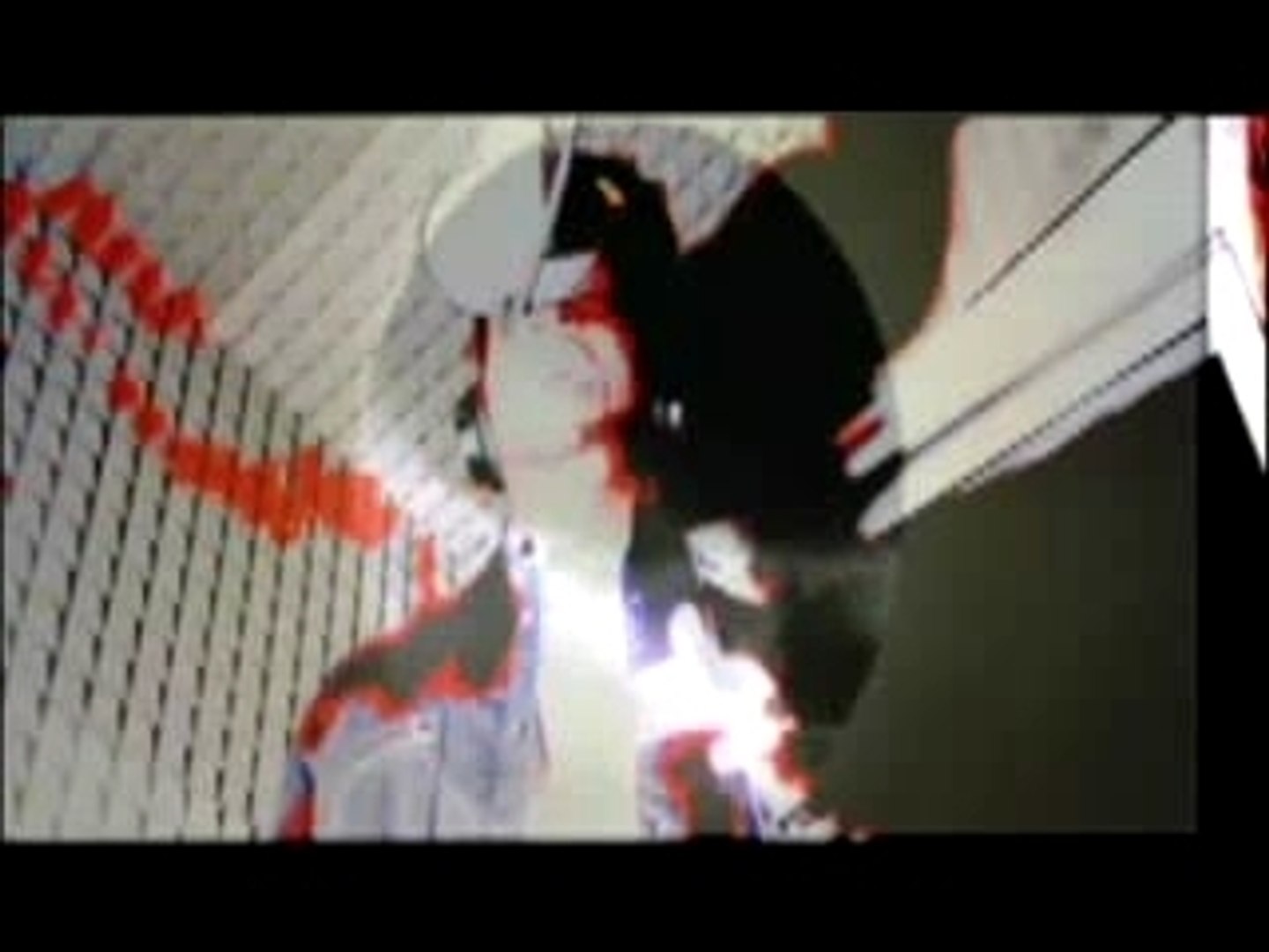 ⁣G-Unit - I'm Leaving