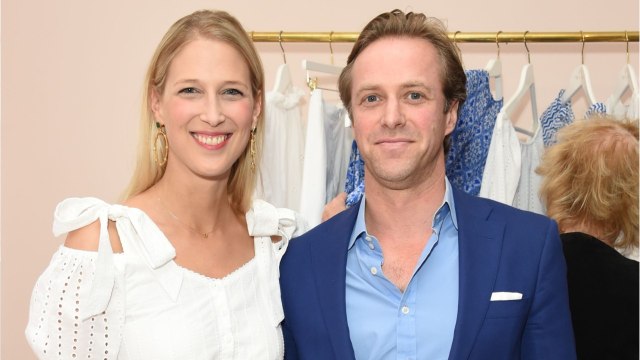 GALA VIDEO - Lady Gabriella Windsor : un mariage revu à la baisse à cause de Meghan Markle?