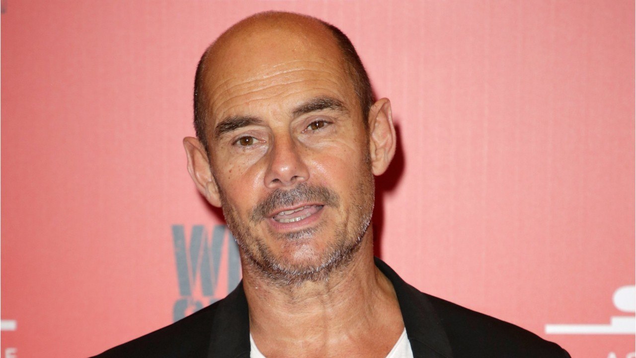 GALA VIDÉO - Bernard Campan : comment Didier Bourdon l’a convaincu de rejoindre Les Inconnus