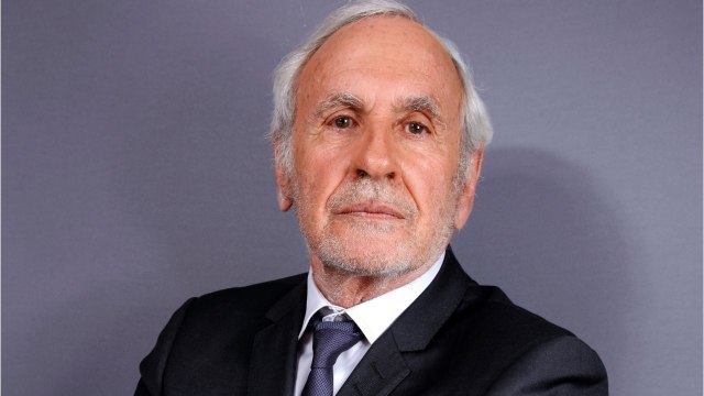 GALA VIDÉO - Patrice Laffont surpris par les révélations de TPMP sur Des chiffres et des lettres