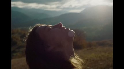 You Won't Be Alone - Trailer (English) HD