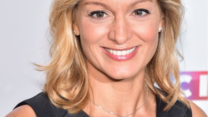 GALA VIDEO : Qui est le youtubeur Isadora Duncan en garde à vue pour harcèlement ?