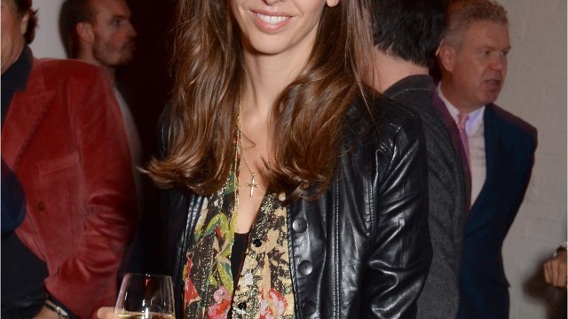 GALA VIDÉO - William et Kate Middleton, pourquoi ils sont si « contrariés pour Rose Hanbury