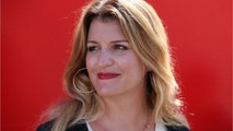 GALA VIDEO - Marlène Schiappa : son nouveau projet pour laisser sa « touche personnelle au ministère de l'Intérieur 
