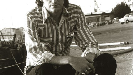 GALA VIDEO - Quand Dick Rivers avait frôlé la mort 3 fois en 48 heures