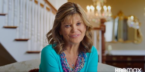 Beanie Mania - Trailer (English) HD