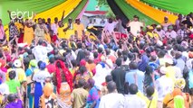 ODM Stalwarts In Kilifi Dismiss Claims Of ODM Loosing Its Grip