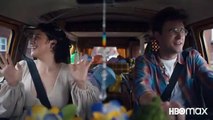 Search Party : bande-annonce de la saison 5 finale (VO)