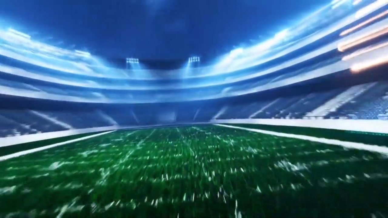 Brazil vs Argentina 2021
