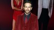 Ryan Reynolds révèle avoir été confondu avec Ben Affleck pendant des années