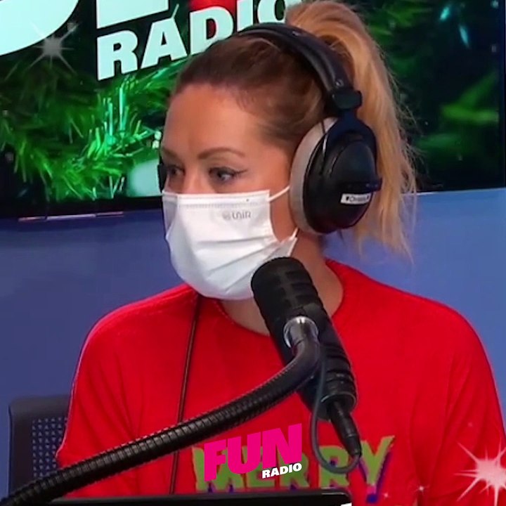 L'équipe de "Bruno sur Fun Radio" dévoile ses meilleurs moments de l'année 2021