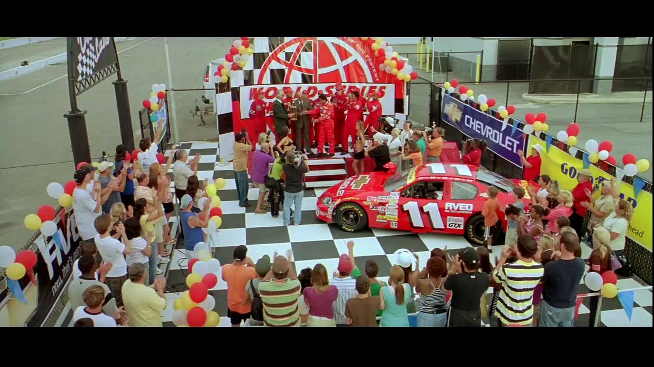 Hey Shona (from 'Ta Ra Rum Pum') - Saif Ali Khan, Rani Mukerji - Shaan, Sunidhi, Vishal-Shekhar