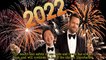 FOX's New Year's Eve Toast & Roast 2022 Canceled amid Rising COVID Cases